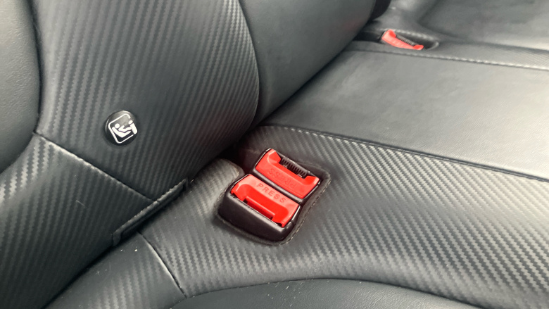 MG ZS 1.0T GDi Exclusive 5dr DCT Petrol Hatchback